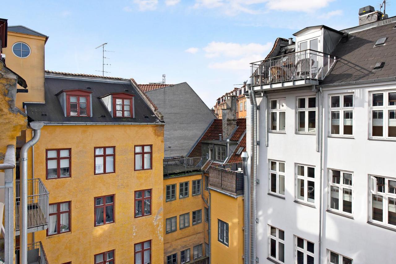 Appartement Sanders - Popular One-bedroom In The Lovely Capital *